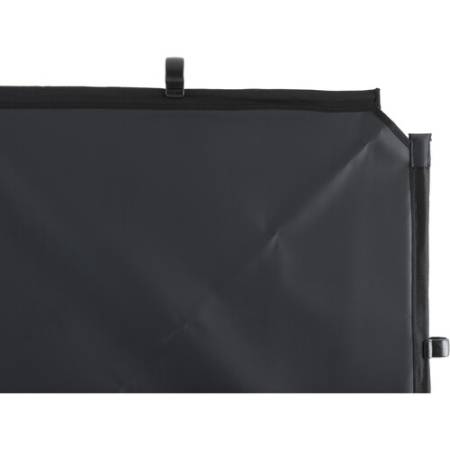 Manfrotto Lastolite LL LR81121R Skylite Small - tkanina kwadratowa, czarno-biała, 1.1 x 1.1m_3